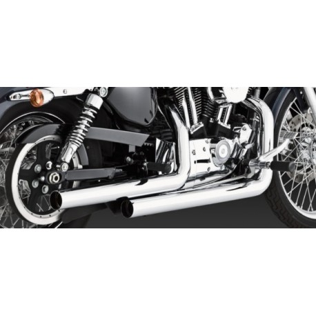 escape-harley-davidson-xl-04-13-straightshots