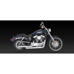 escape-harley-davidson-xl-04-13-straightshots