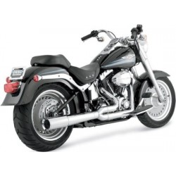 escape-harley-davidson-flhtflhrflhxfltr-10-12-pro-pipe