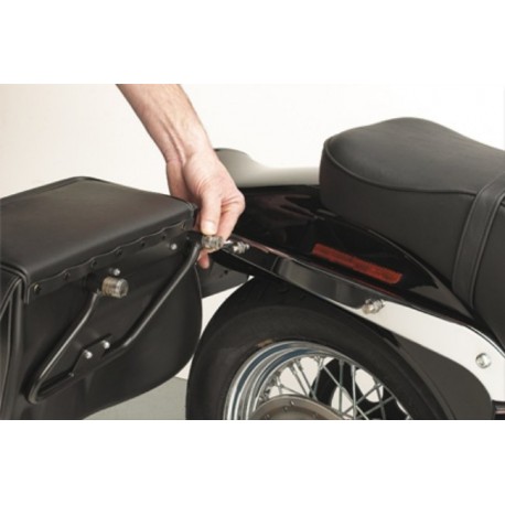 sistema-desmontaje-rapido-barebacks-softail-91-05-con-barra-de-r