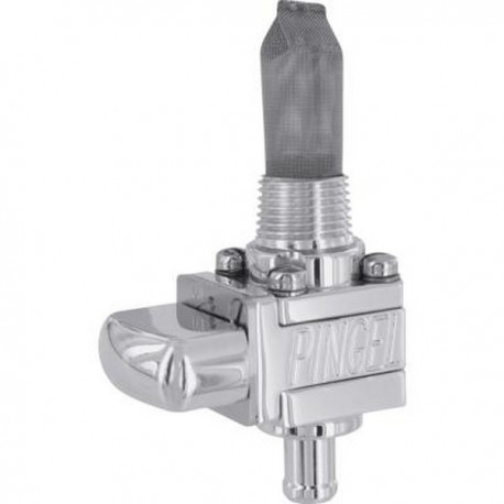 llave-de-combustible-guzzler-solo-salida-8mm-5-16-