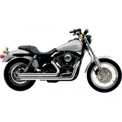 escape-cobra-harley-davidson-dyna-12-13