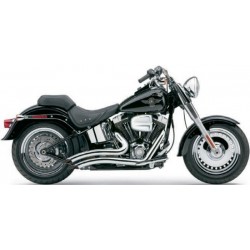 escape-cobra-harley-davidson-fxst-flst-86-06-swepted