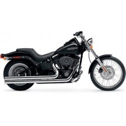 escape-cobra-harley-davidson-fxst-flst-12-speedlongs