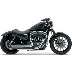 escape-cobra-harley-davidson-fxst-flst-07-11-dragsters