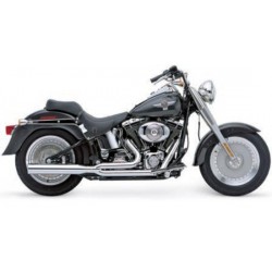 escape-cobra-harley-davidson-fxst-flst-86-06-powerpo-hp