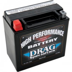 bateria-drag-specialties-ytx14l