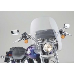 parabrisas-national-cycles-spartan-19-hd-fxdi-super-glide-06-10