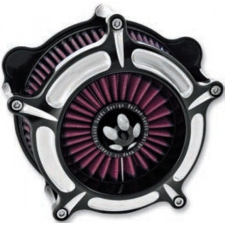 filtro-aire-roland-harley-davidson-dyna-flt-08-12-turbine