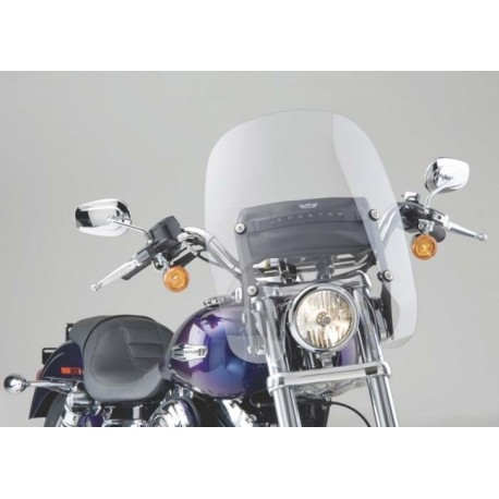 parabrisas-national-cycles-spartan-17-hd-xl1200-xl883-sportster