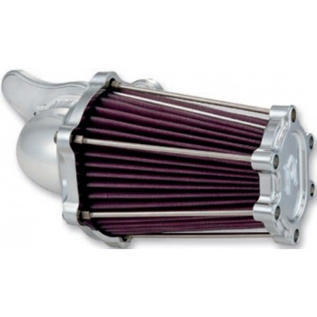 filtro-aire-performe-harley-davidson-twin-cam-01-12-intake