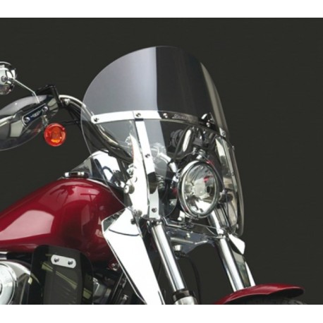 parabrisas-national-cycles-chopped-clear-hd-xl883l-sportster-low