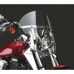 parabrisas-national-cycles-chopped-clear-hd-xl1200s-sportster-sp