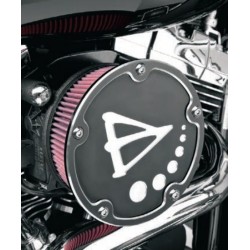 filtro-de-aire-arlen-ness-harley-flhtflhrflhxfltr-08-12-derby