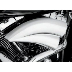 filtro-de-aire-arlen-ness-harley-xl-91-12-barrel