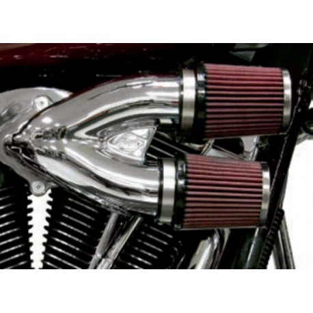 filtro-de-aire-ss-harley-davidson-xl-91-12-tuned