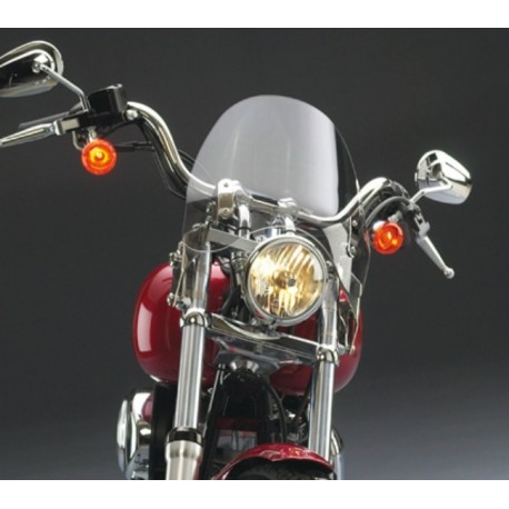 parabrisas-deflector-national-cycles-hd-xl883l-sportster-low-05-