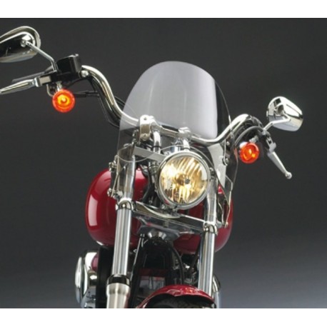 parabrisas-deflector-national-cycles-hd-fxdwg-dyna-wide-glide-93