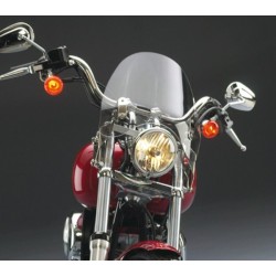 parabrisas-deflector-national-cycles-hd-fxwg-wide-glide-80-85