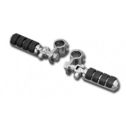 estriberas-estilo-iso-pegs-con-abrazadera-1-1-4-harley-sportste