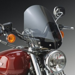 parabrisas-national-cycles-gladiator-tintado-hd-sportster