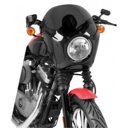 cupula-arlen-ness-negro-harley-davidson-sportster-04-13