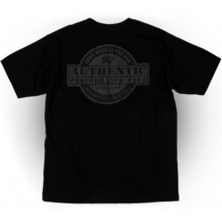 camiseta-kn-authentic-black