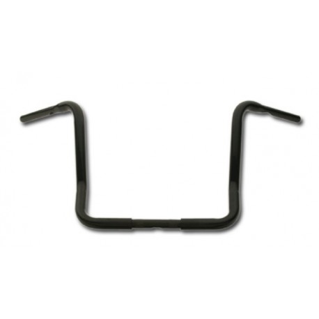 manillar-santee-32mm-ape-hanger-14-negro