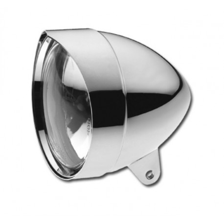 faro-custom-billet-cromado-5-3-4-fang-visor