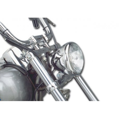 faro-cromado-con-optica-halogena-5-3-4-harley-fx-springer-softa