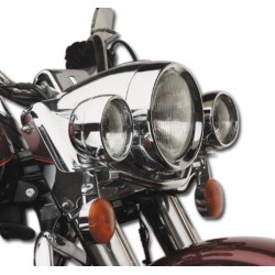 embellecedor-anillos-faros-harley-sportster-53-12