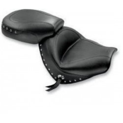 asiento-mustang-tachuelado-yamaha-xvs1100-classic-00-09