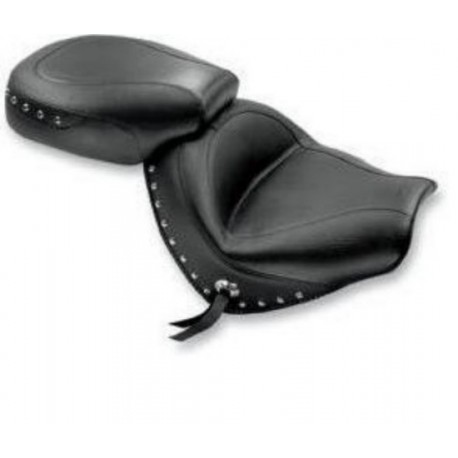 asiento-mustang-tachuelado-yamaha-xvs1100-classic-00-09