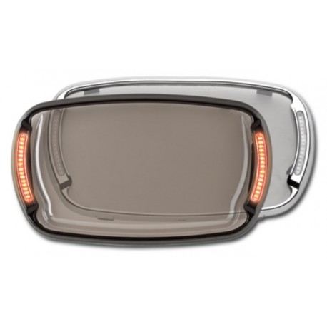 moldura-negra-con-led-cristal-transparente-harley-road-glide-98-