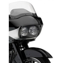 moldura-negra-con-led-cristal-transparente-harley-road-glide-98-