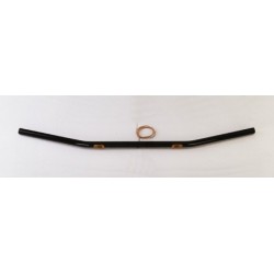 manillar-fehling-254mm-drag-bar-39-negro-con-intermitentes