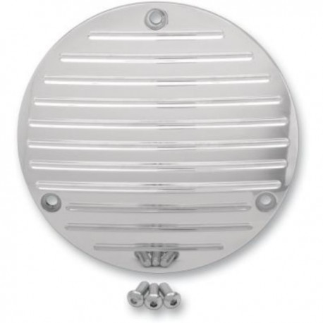 tapa-primario-ball-chrome-harley-davidson-big-twin-84-98