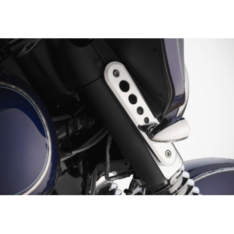 abrazadera-intermitente-macizo-cromo-negro-harley-davidson-glide