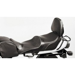 asiento-corbin-canyon-dual-sport-bmw-r65-r80-r100-rs-rt-85-93