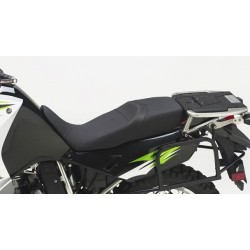 asiento-corbin-dual-platform-kawasaki-klr-87-13