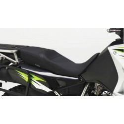 asiento-corbin-dual-platform-kawasaki-klr-87-13