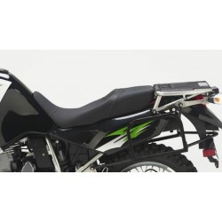 asiento-corbin-dual-platform-kawasaki-klr-87-13