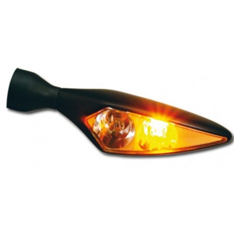 luz-micro-rombus-pl-delante-izq-detras-der-negro