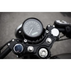 soporte-velocimetro-rsd-cafe-racer-chrome-xl-08-12