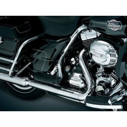 embellecedor-laterales-harley-flht-flhr-fltr-flhx-09-12