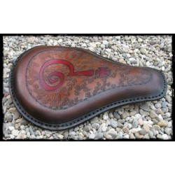 Indian Larry UNIVERSAL SOLO SEAT