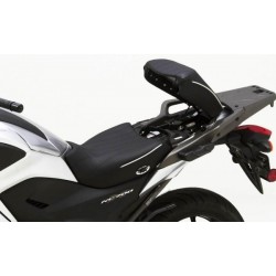 asiento-corbin-honda-nc700x-2012