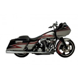 colas-de-escapes-slip-on-supertrapp-4-harley-flh-flt-10-12