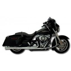escapes-cromados-supermegs-2-1-harley-touring-85-06