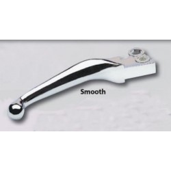 manetas-ergonomicas-smooth-lisa-para-harley-davidson-96-06